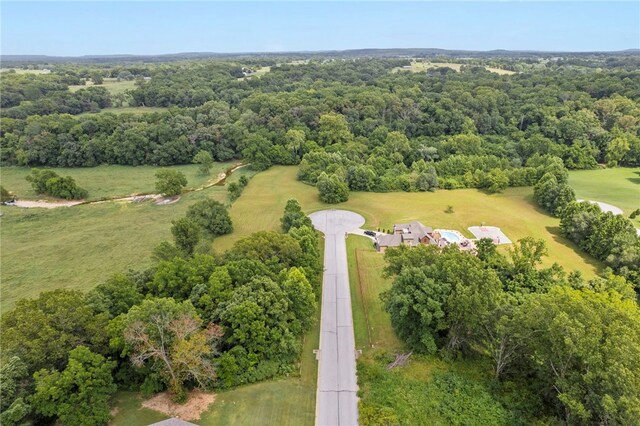 TBD Bridgeford Dr Lot 8, Pea Ridge, AR 72751 - photo 6