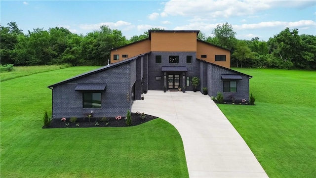 204 NE Healing Springs St, Bentonville, AR 72713 - photo 3
