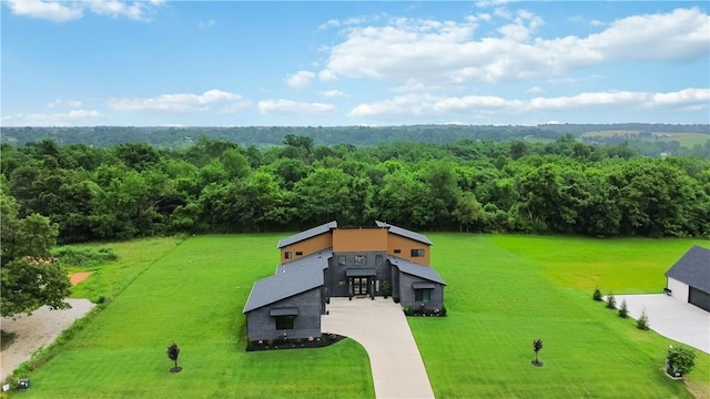 204 NE Healing Springs St, Bentonville, AR 72713 - photo 1
