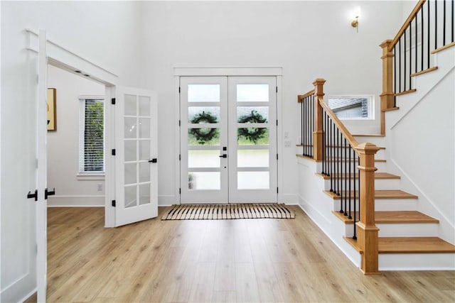 204 NE Healing Springs St, Bentonville, AR 72713 - photo 6