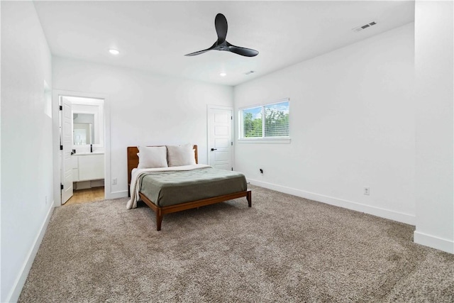 204 NE Healing Springs St, Bentonville, AR 72713 - photo 33