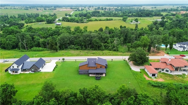 204 NE Healing Springs St, Bentonville, AR 72713 - photo 5