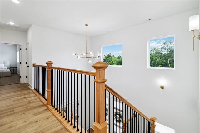 204 NE Healing Springs St, Bentonville, AR 72713 - photo 8
