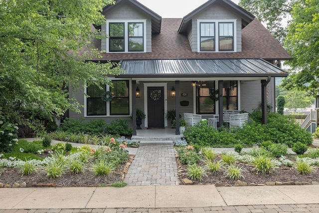 426 N Highland Ave, Fayetteville, AR 72701 - photo 2