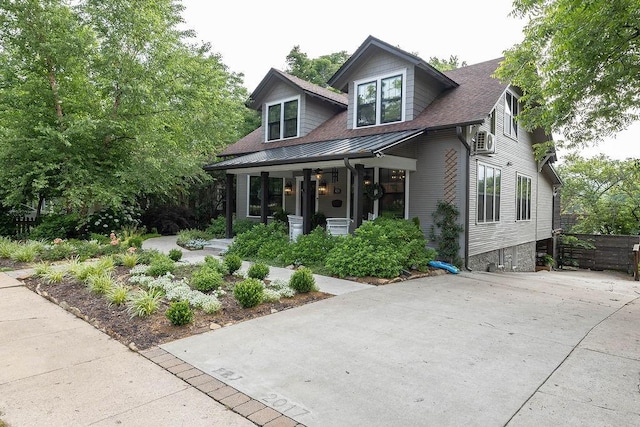426 N Highland Ave, Fayetteville, AR 72701 - photo 5