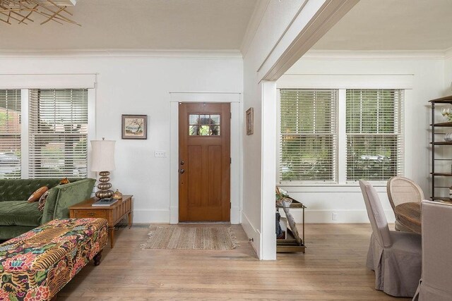 426 N Highland Ave, Fayetteville, AR 72701 - photo 6
