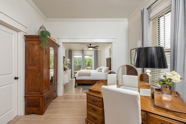 426 N Highland Ave, Fayetteville, AR 72701 - photo 24