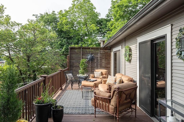 426 N Highland Ave, Fayetteville, AR 72701 - photo 44
