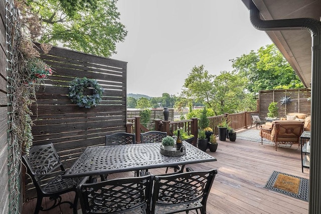 426 N Highland Ave, Fayetteville, AR 72701 - photo 45