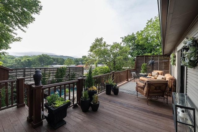 426 N Highland Ave, Fayetteville, AR 72701 - photo 46
