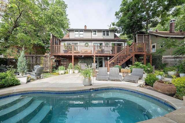 426 N Highland Ave, Fayetteville, AR 72701 - photo 48