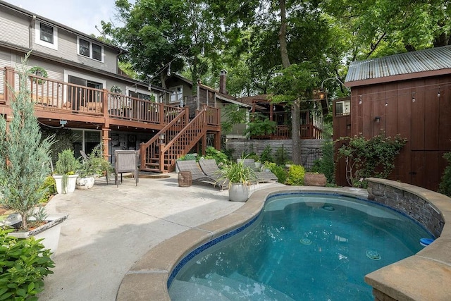 426 N Highland Ave, Fayetteville, AR 72701 - photo 50