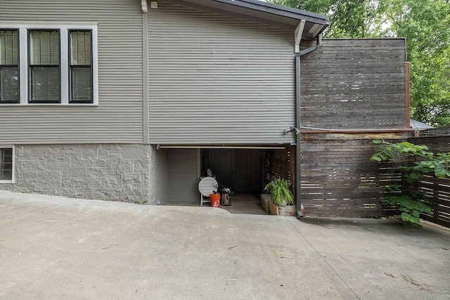 426 N Highland Ave, Fayetteville, AR 72701 - photo 41