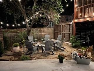 426 N Highland Ave, Fayetteville, AR 72701 - photo 56