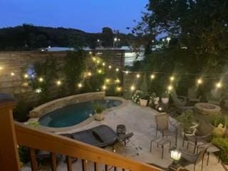 426 N Highland Ave, Fayetteville, AR 72701 - photo 57