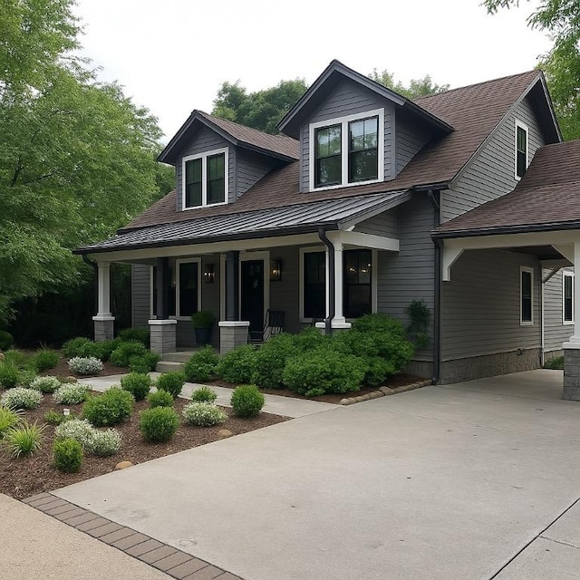 426 N Highland Ave, Fayetteville, AR 72701 - photo 59
