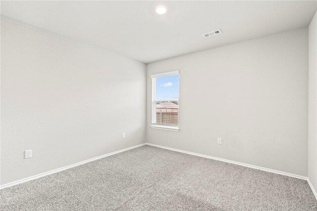 608 Comanche Dr, Gentry, AR 72734 - photo 20