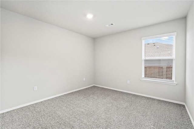 608 Comanche Dr, Gentry, AR 72734 - photo 22