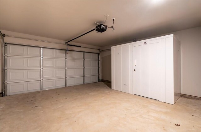 608 Comanche Dr, Gentry, AR 72734 - photo 29