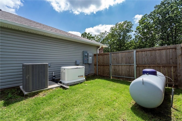 608 Comanche Dr, Gentry, AR 72734 - photo 33
