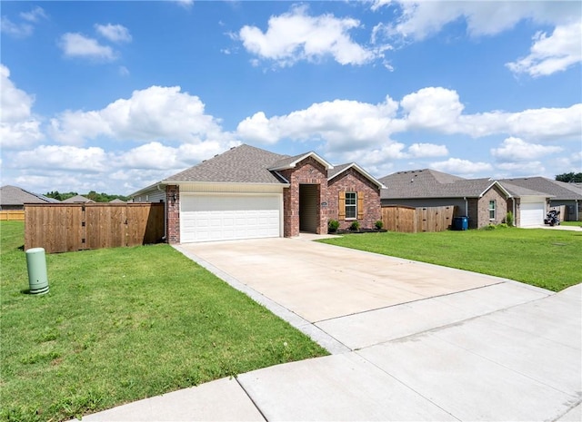 608 Comanche Dr, Gentry, AR 72734 - photo 3