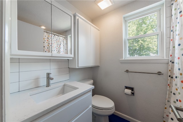 1205 NE 2nd St, Bentonville, AR 72712 - full bath featuring plenty of natural light and vanity