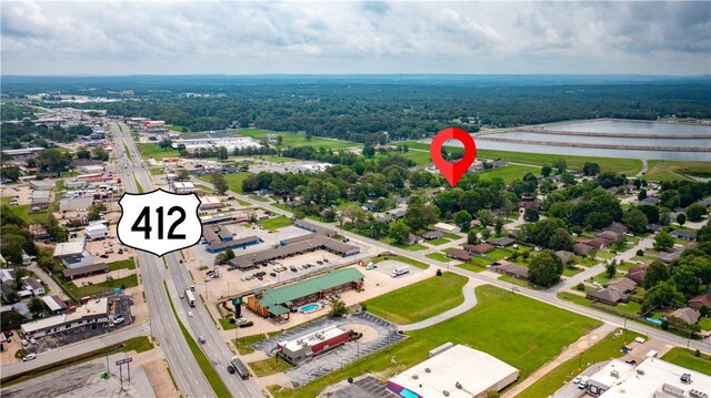 1208 Jo Lynn St, Siloam Springs, AR 72761 - photo 20
