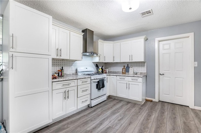 1208 Jo Lynn St, Siloam Springs, AR 72761 - photo 7