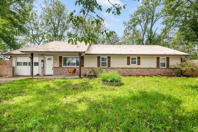 1208 Jo Lynn St, Siloam Springs, AR 72761 - photo 1