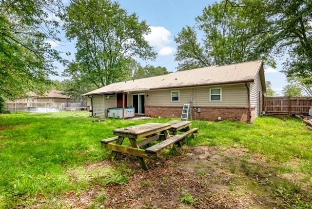 1208 Jo Lynn St, Siloam Springs, AR 72761 - photo 22