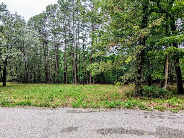 Haynes Rd, Rogers, AR 72756