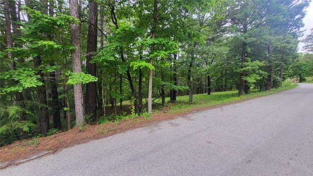 Haynes Rd, Rogers, AR 72756