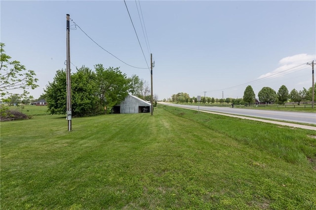 102 S Old Wire Rd, Lowell, AR 72745