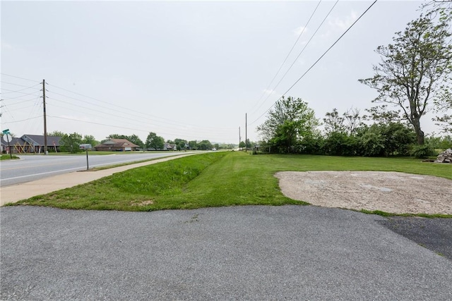 102 S Old Wire Rd, Lowell, AR 72745