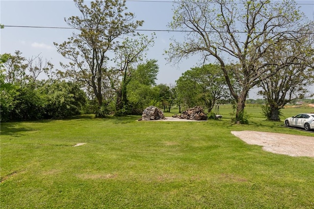 102 S Old Wire Rd, Lowell, AR 72745