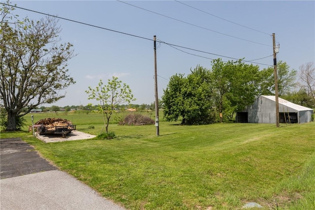 102 S Old Wire Rd, Lowell, AR 72745