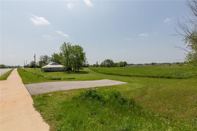 102 S Old Wire Rd, Lowell, AR 72745