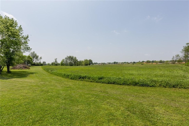 102 S Old Wire Rd, Lowell, AR 72745