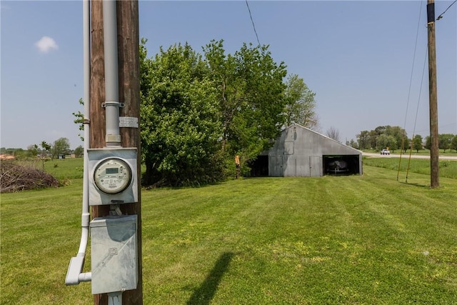 102 S Old Wire Rd, Lowell, AR 72745