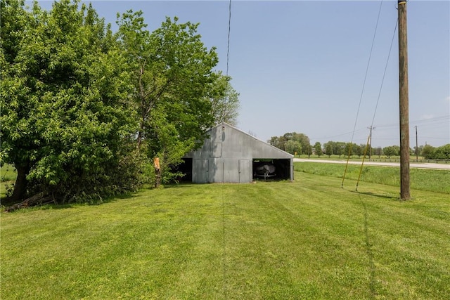 102 S Old Wire Rd, Lowell, AR 72745