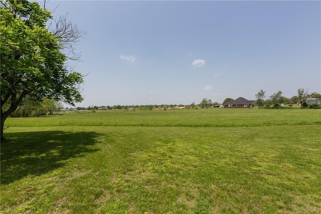 102 S Old Wire Rd, Lowell, AR 72745