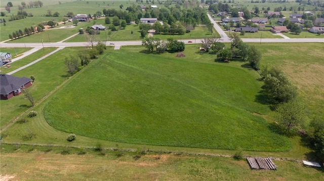 102 S Old Wire Rd, Lowell, AR 72745
