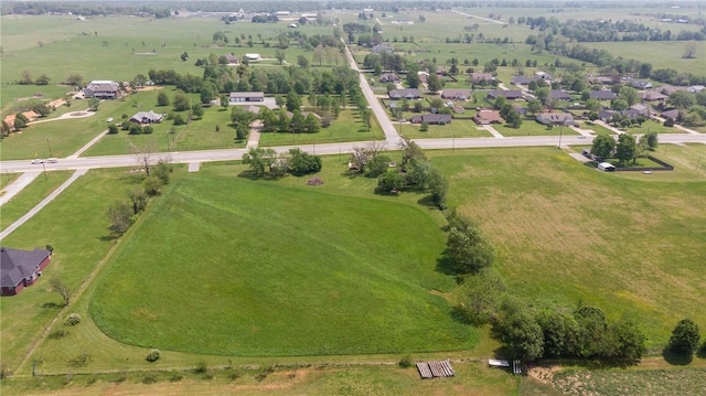 102 S Old Wire Rd, Lowell, AR 72745