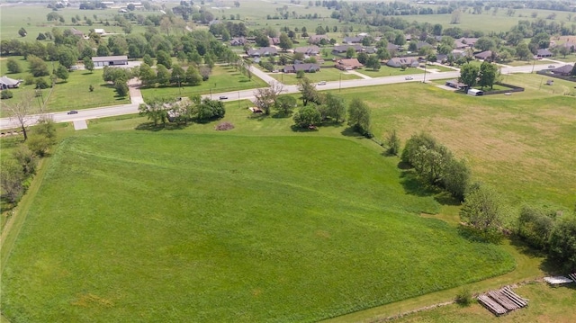 102 S Old Wire Rd, Lowell, AR 72745