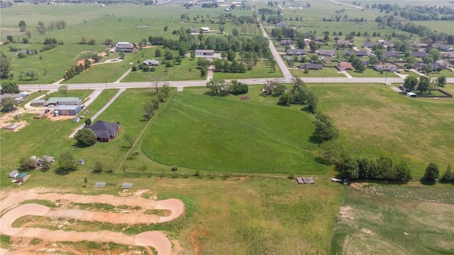 102 S Old Wire Rd, Lowell, AR 72745