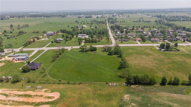 102 S Old Wire Rd, Lowell, AR 72745