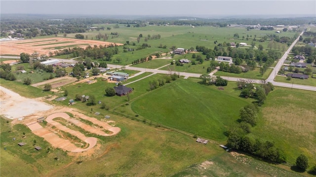 102 S Old Wire Rd, Lowell, AR 72745
