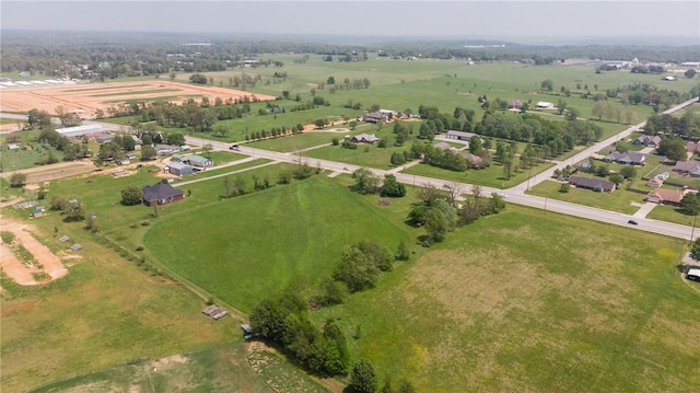 102 S Old Wire Rd, Lowell, AR 72745