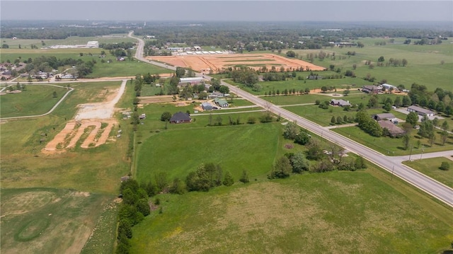 102 S Old Wire Rd, Lowell, AR 72745