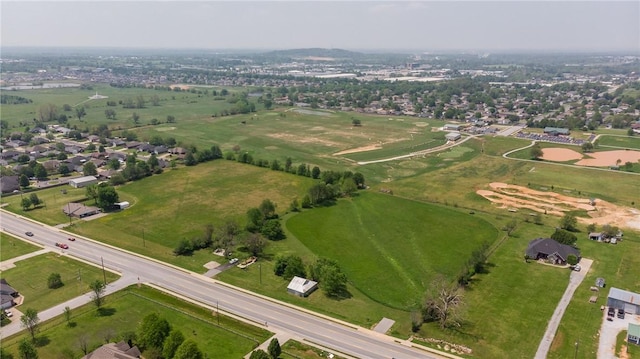 102 S Old Wire Rd, Lowell, AR 72745